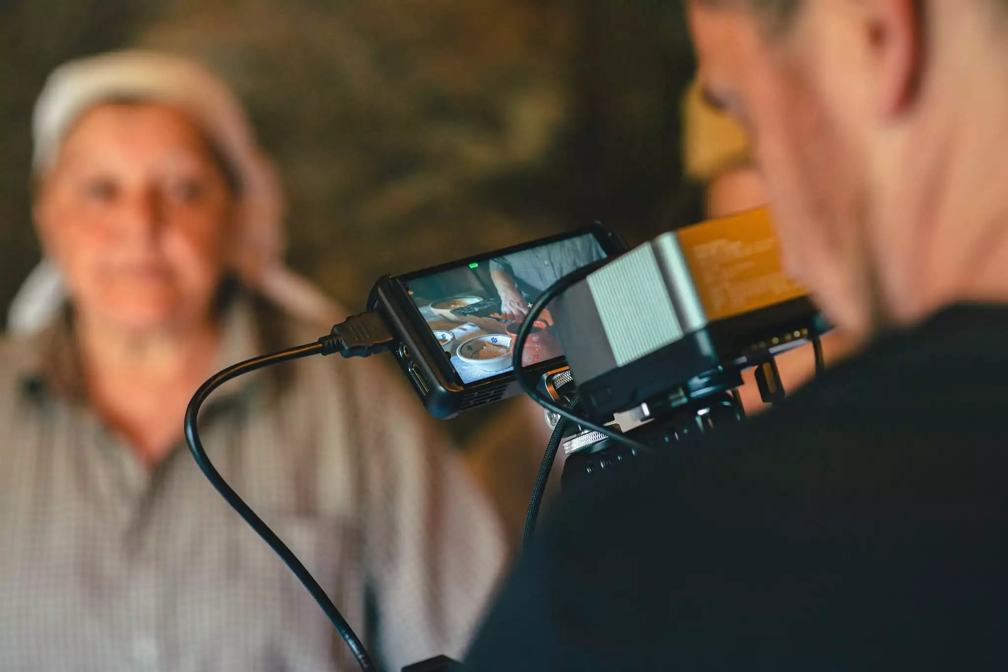 Un'immagine generica segnaposto con angoli arrotondati in una figura.